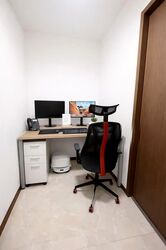 Normanton Park (D5), Apartment #574209911